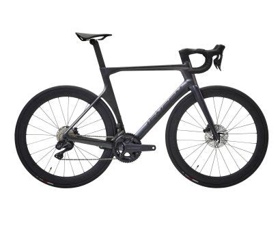 jensen racercykel|Herreracer, Jensen Racercykler .